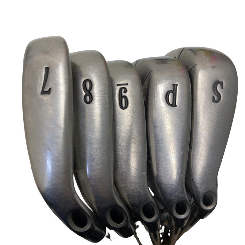 �w�E�Q�Q�@�@�T�r�@���f�B�[�X�i���{���F�T�{�Z�b�g�j