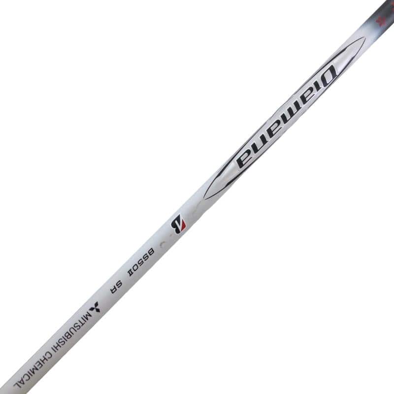 �a�q�h�c�f�d�r�s�n�m�d�@�a�w�Q�@�g�s�@�T�v