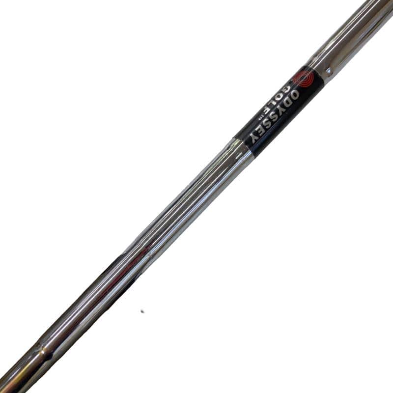 �c�t�`�k�@�e�n�q�b�d�@�X�X�Q