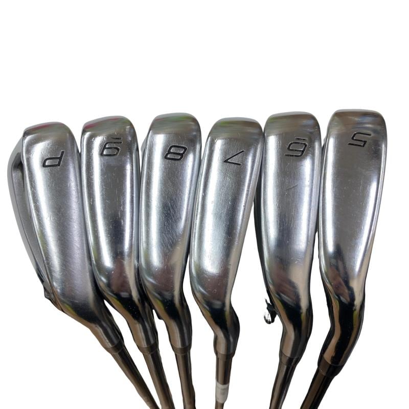 �m�d�w�f�d�m�i�Q�O�P�U�j�@�U�r�i���{���F�U�{�Z�b�g�j