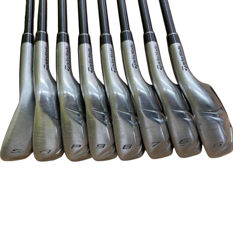 �q�a�y�@�@�W�r�i���{���F�W�{�Z�b�g�j