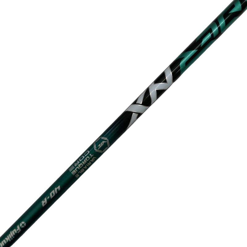 �o�`�q�`�c�x�l�@�w�@�T�v