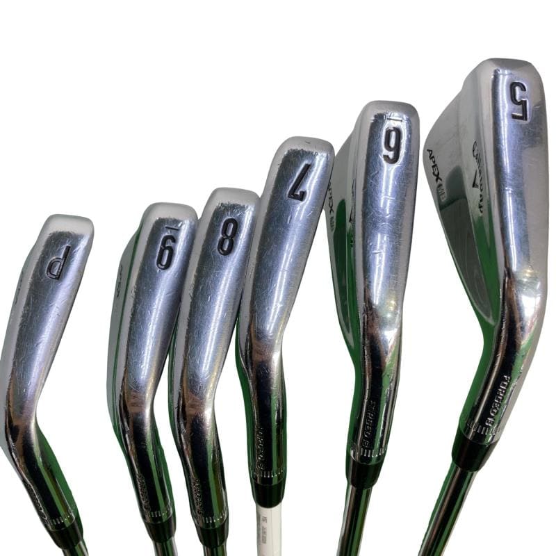 �`�o�d�w�@�l�a�i�Q�O�P�W�j�@�@�U�r�i���{���F�U�{�Z�b�g�j