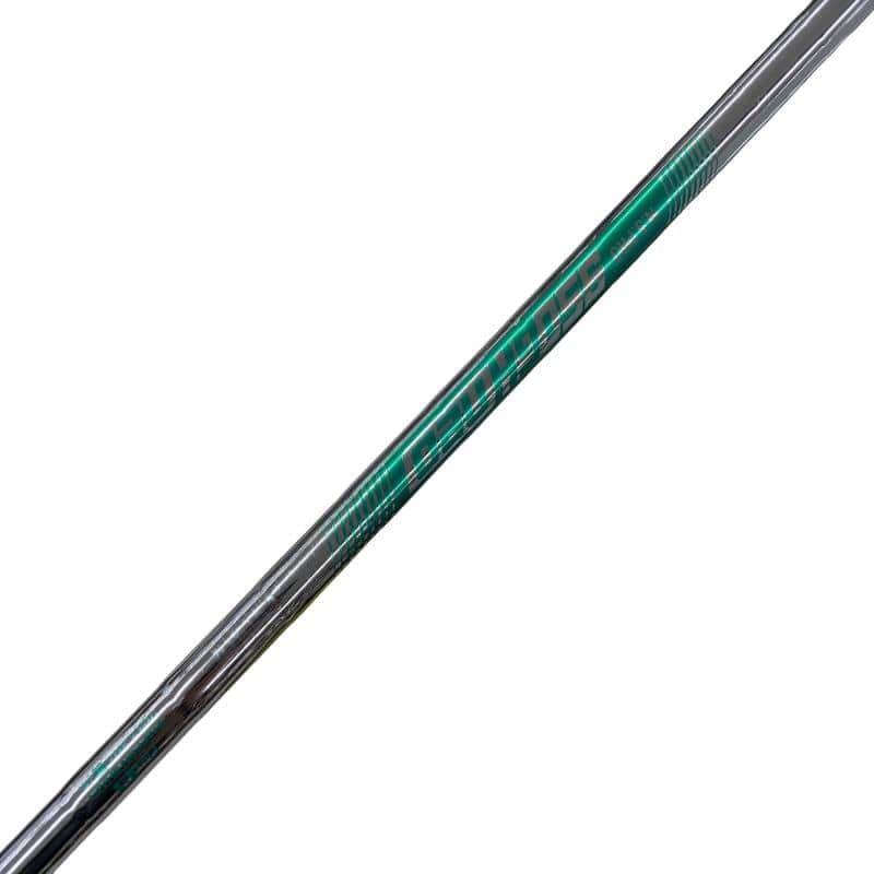 �q�l�w�@�c�c�|�Q�i�Q�O�Q�U�j�@�`�v