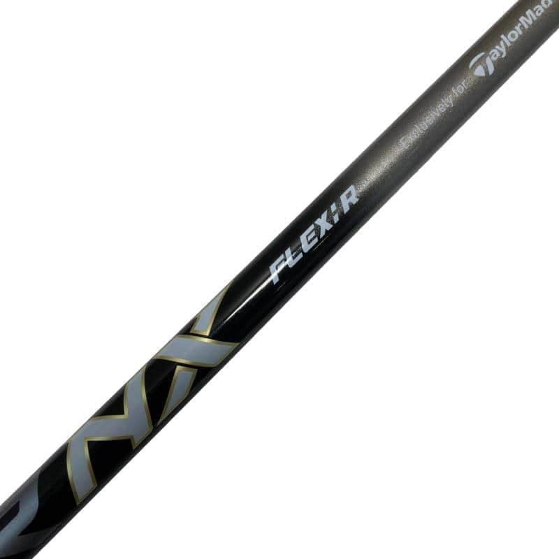 �r�s�d�`�k�s�g�@�f�k�n�h�q�d�@�P�O�D�T°