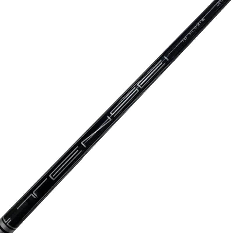 �`�o�d�w�@�t�v�i�Q�O�Q�U�j�@�Q�R°