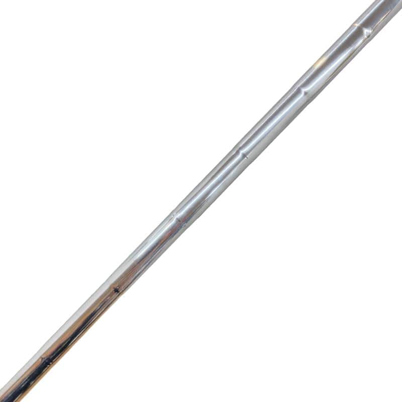 �s�n�t�q�|�r�@�V���o�[�N���[���@�T�U°�^�P�Q°�@�t�r�`