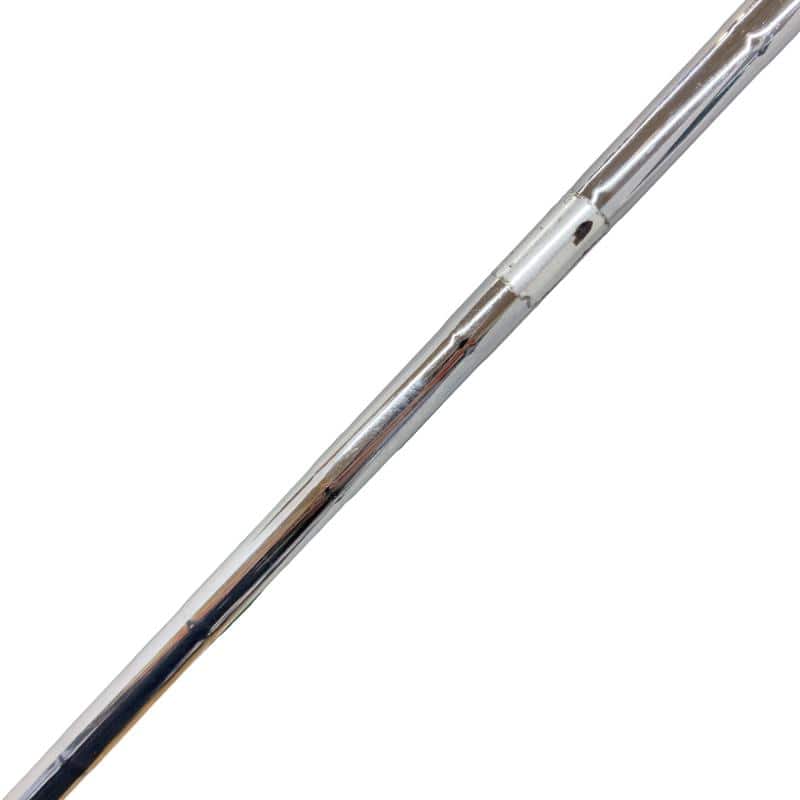 �w�@�r�d�q�h�d�r�@�i�`�v�r�@�~���L�[�N�����@�T�Q°�^�P�Q°