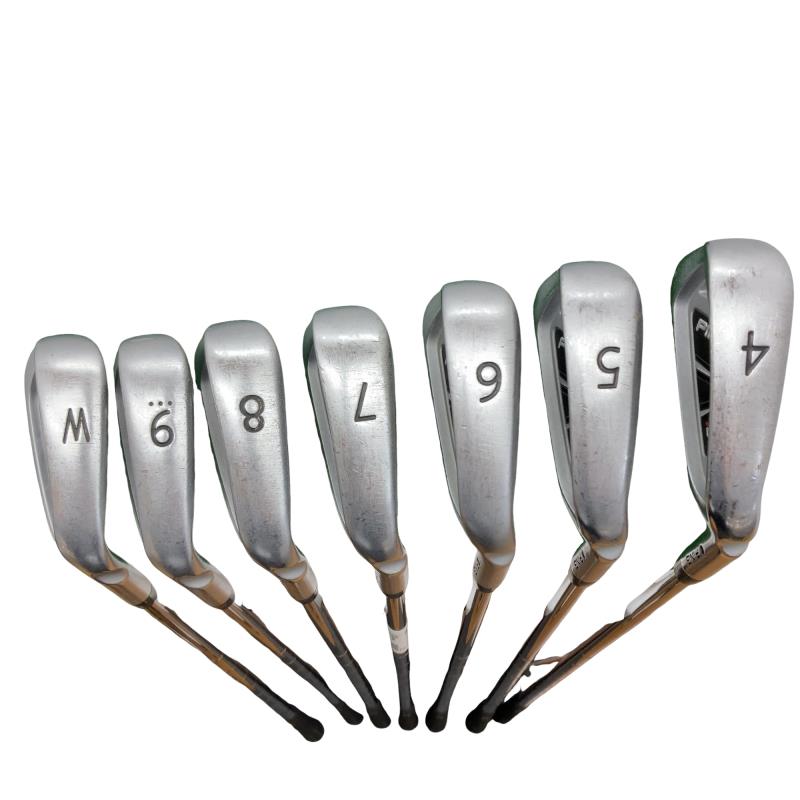 ���Q�O�@�@�W�r�i���{���F�V�{�Z�b�g�j