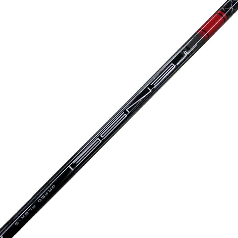 �q�l�w�@�c�c�i�Q�O�Q�U�j�@�T�v