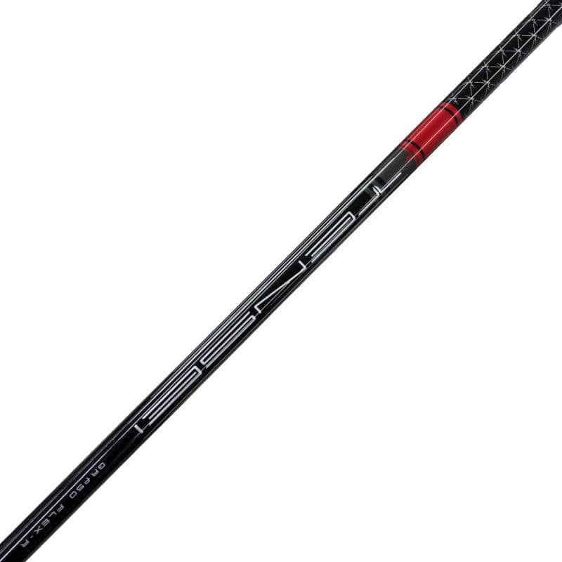 �q�l�w�@�c�c�i�Q�O�Q�U�j�@�T�v