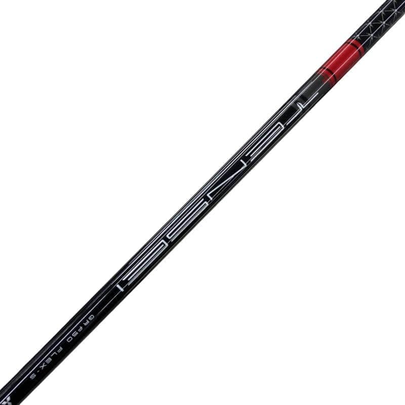 �q�l�w�@�c�c�i�Q�O�Q�U�j�@�R�v