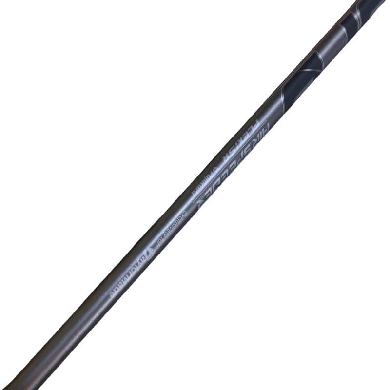 �p���R�T�@�l�`�w�@�k�h�s�d�@�R�v