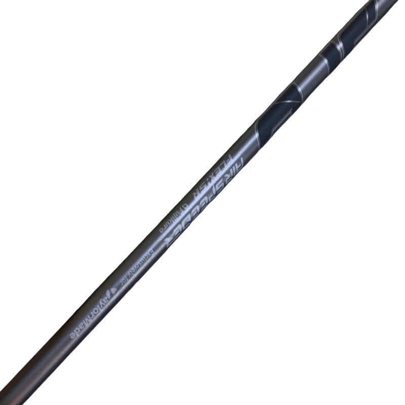 �p���R�T�@�l�`�w�@�k�h�s�d�@�T�v