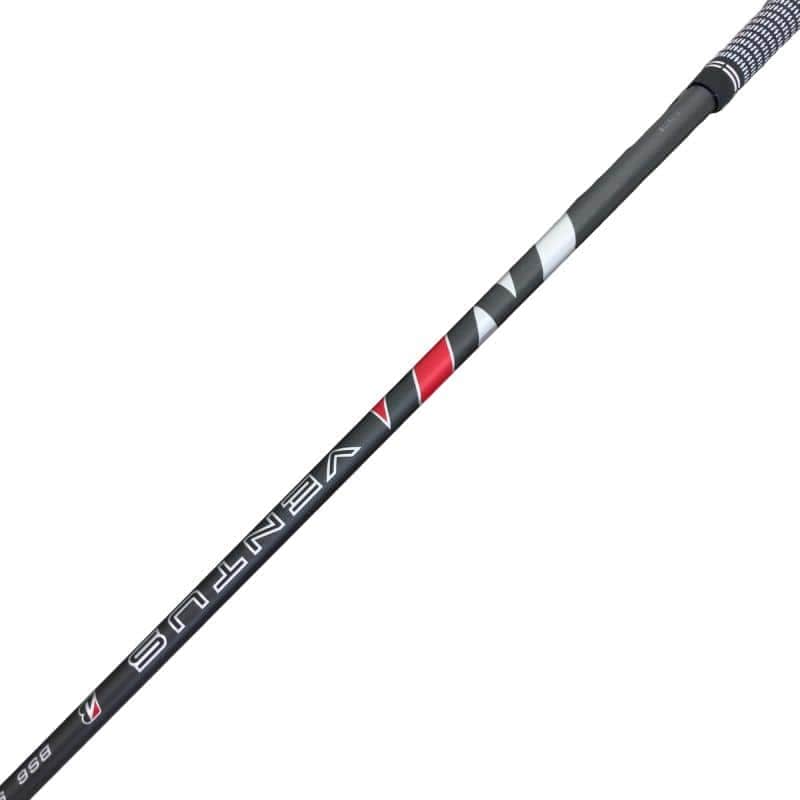 �a�q�h�c�f�d�r�s�n�m�d�@�a�P�@�r�s�@�T�v