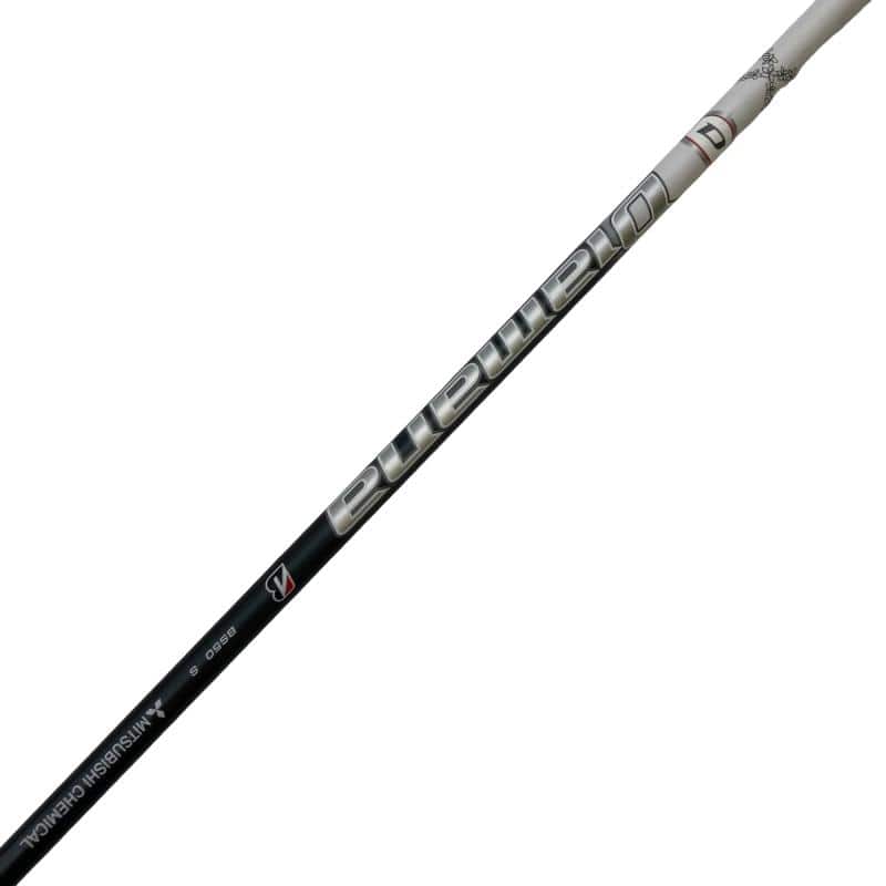 �a�q�h�c�f�d�r�s�n�m�d�@�a�P�@�@�X�D�T°