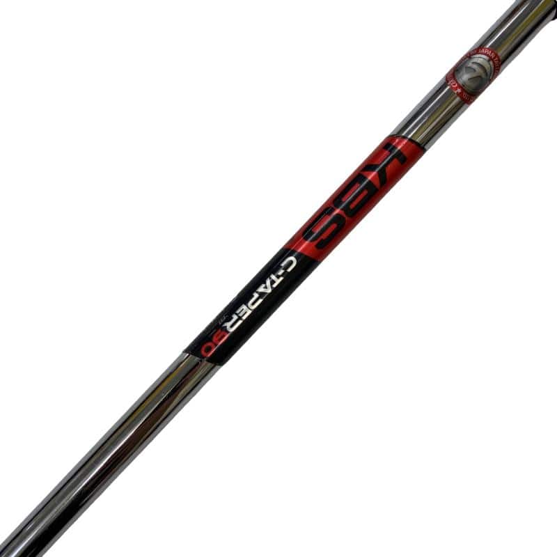 �q�a�y�@�r�s�`�f�d�@�Q�@�t�S