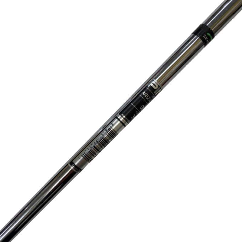 �r�h�f�l�`�@�Q�@�`�m�r�d�q�@�v���`�i���@�R�S�C���`�i�o�o�T�W�j