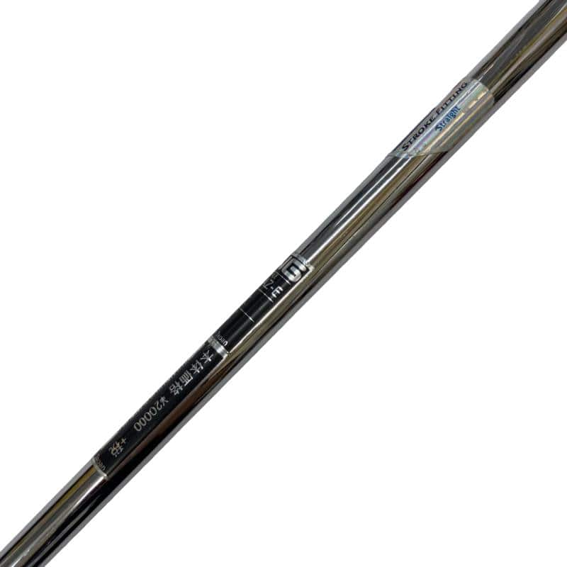 �r�������������������@�s�q�@�b�q�`�y�|�d�@�R�S�D�O�C���`