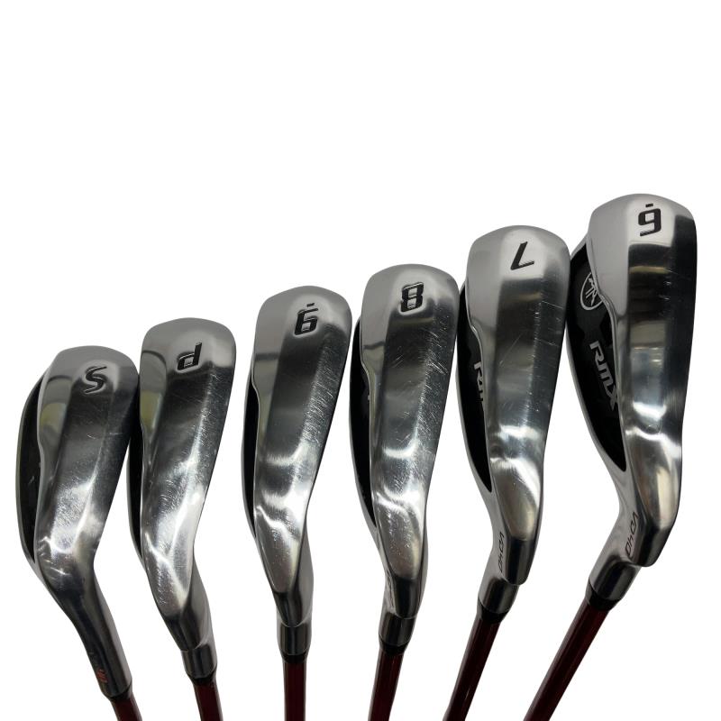 �q�l�w�@�u�c�S�O�@�V�r�i���{���F�U�{�Z�b�g�j