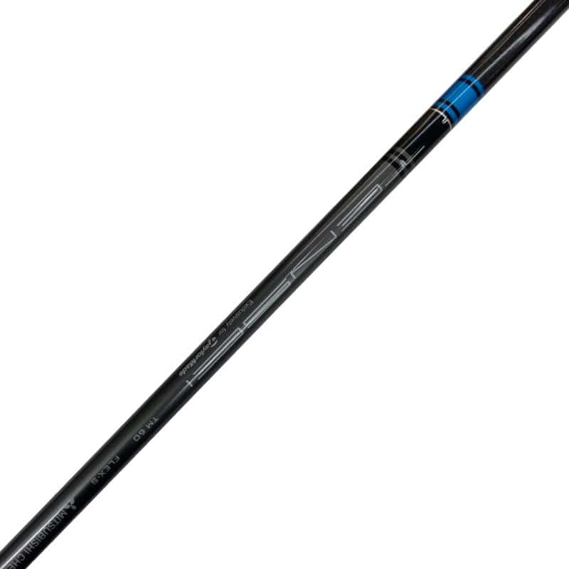 �r�h�l�@�l�`�w�@�t�U