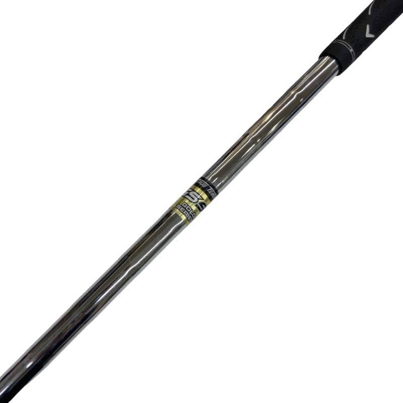 �k�d�f�`�b�x�@�a�k�`�b�j�i�Q�O�P�R�j�@�t�S