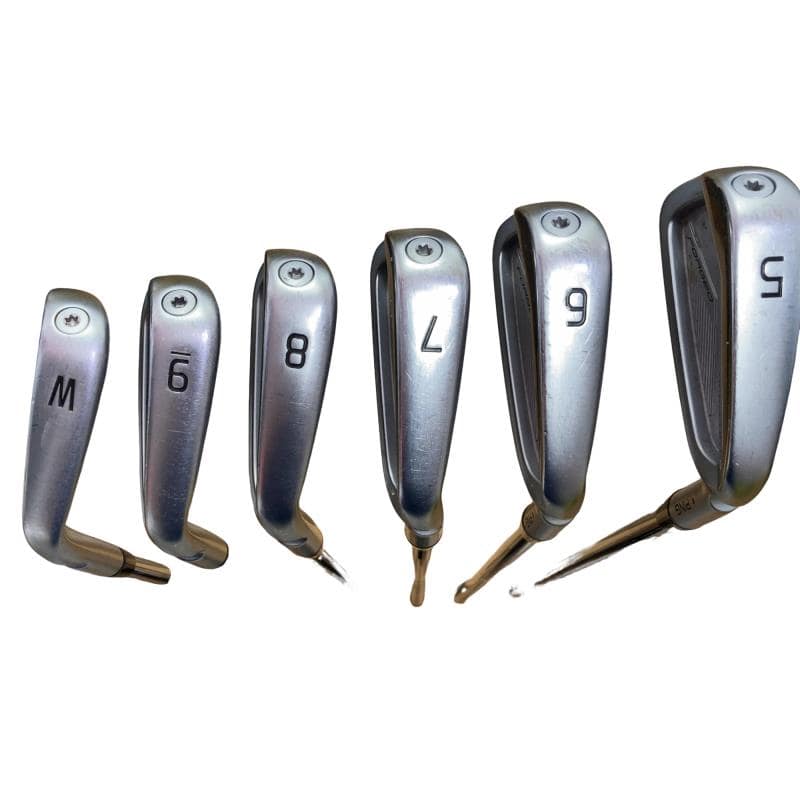 �a�k�t�d�o�q�h�m�s�@�r�@�W�r�i���{���F�U�{�Z�b�g�j