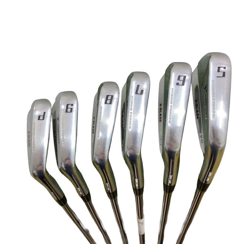 �s�n�t�q�r�s�`�f�d�@�w�|�a�k�`�c�d�@�X�O�P�@�U�r�i���{���F�U�{�Z�b�g�j