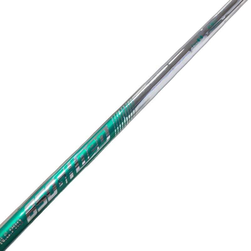 ���T�S�O�@�U�r�i���{���F�U�{�Z�b�g�j