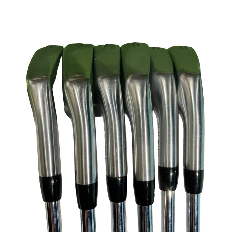 �s���������������@�s�Q�T�O�i�Q�O�Q�T�j�@�@�U�r�i���{���F�U�{�Z�b�g�j