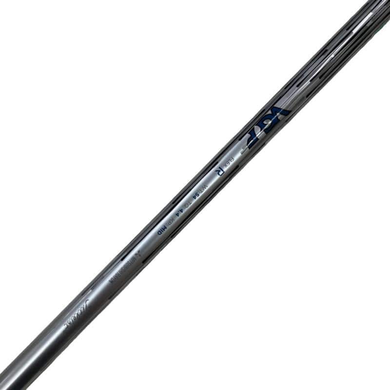 �s���������������@�u�f�R�i�Q�O�P�U�j�@�t�S