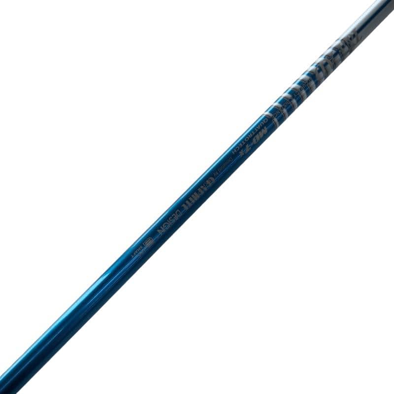 �q�a�y�@�o�q�n�@�R�v�@�t�r�`