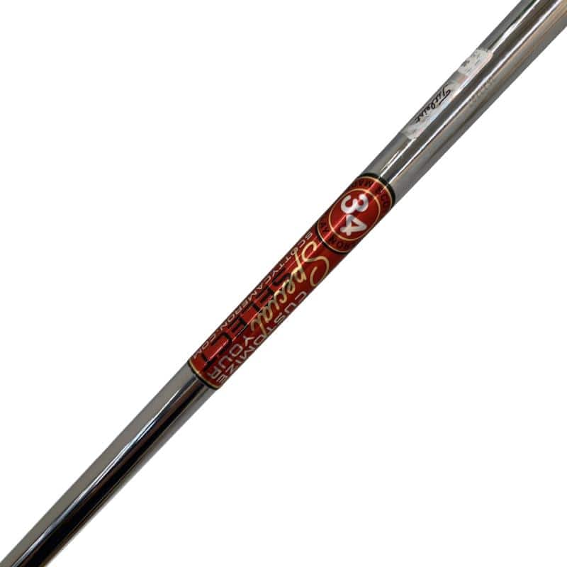 �r�b�n�s�s�x�@�b�`�l�d�q�n�m�@�r�������������@�������������@�m�d�v�o�n�q�s�@�Q�D�T�@�R�S�C���`