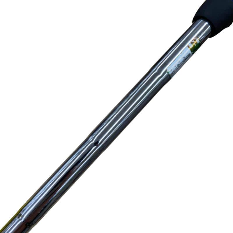 �v�g�h�s�d�@�g�n�s�@�o�q�n�@���V�@�Q�D�O�@�R�S�C���`