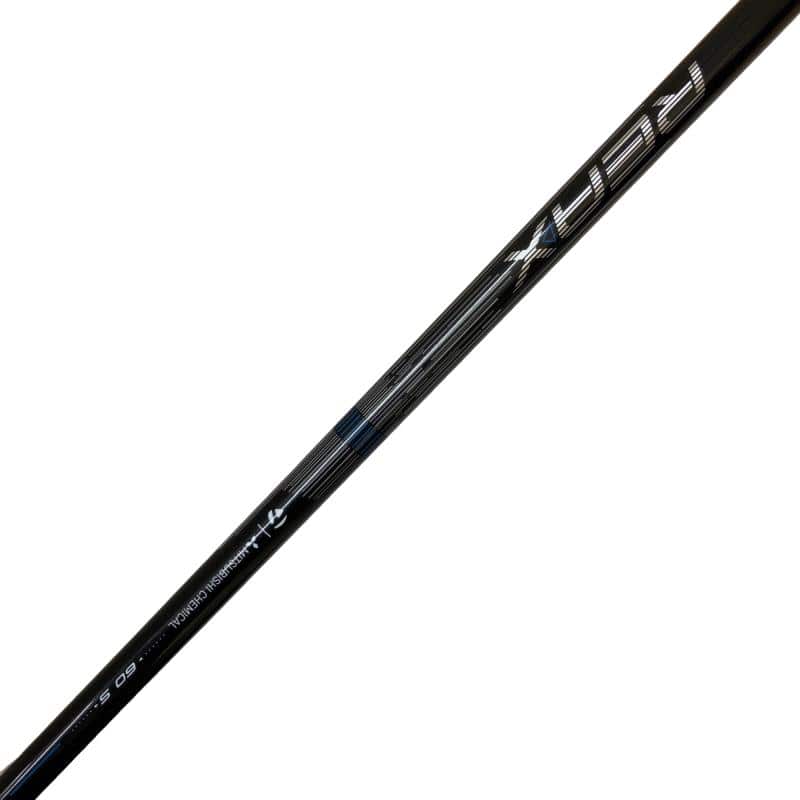 �p���S�c�@�k�r�@�@�X°