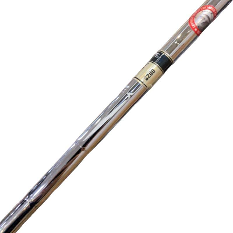 �s�n�t�q�@�o�q�d�e�d�q�q�d�c�@�d�e�@�r�o�h�m�@�f�q�n�n�u�d�i�Q�O�P�U�j�@�X���[�N�@�T�O°�^�O�X°