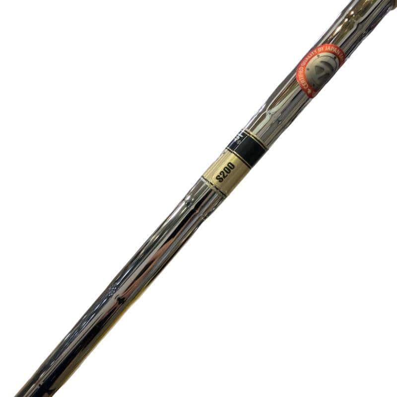 �s�n�t�q�@�o�q�d�e�d�q�q�d�c�@�d�e�@�r�o�h�m�@�f�q�n�n�u�d�i�Q�O�P�U�j�@�X���[�N�@�T�S°�^�`�s�u