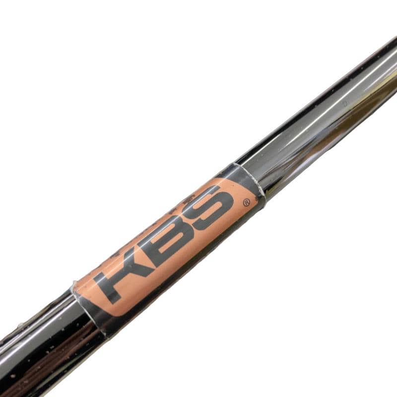 �r�����������@�w�@�b�n�o�o�d�q�@�X���[���X�����g�@�R�S�C���`