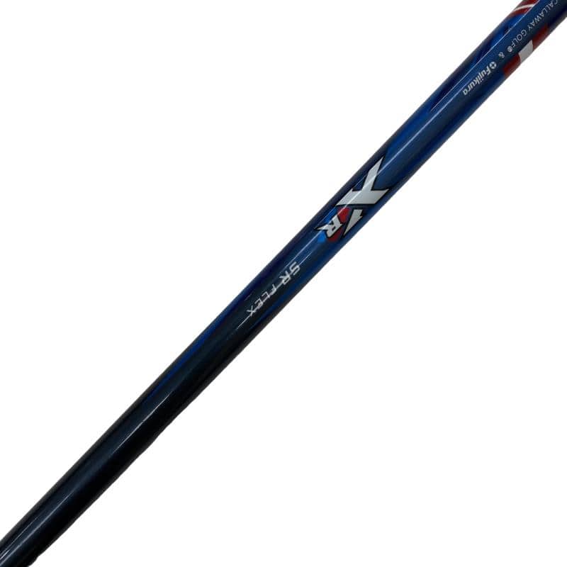 �w�q�@�P�U�@�@�R�v