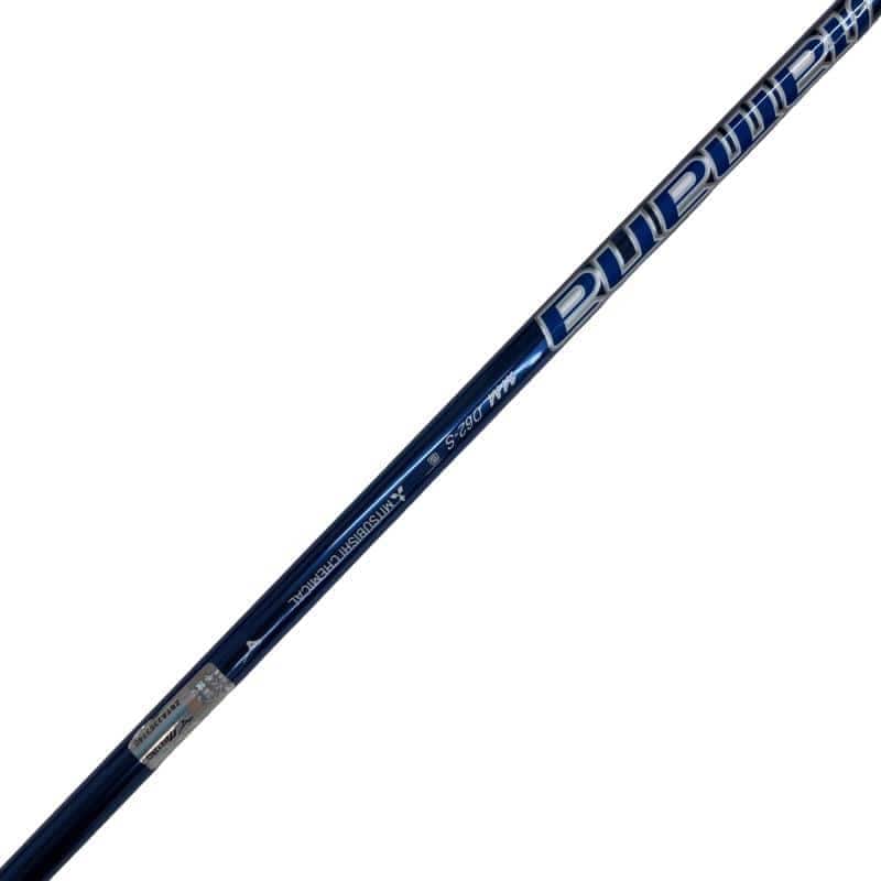 �l�����������@�r�s�|�y�@�Q�Q�O�@�X�D�T°