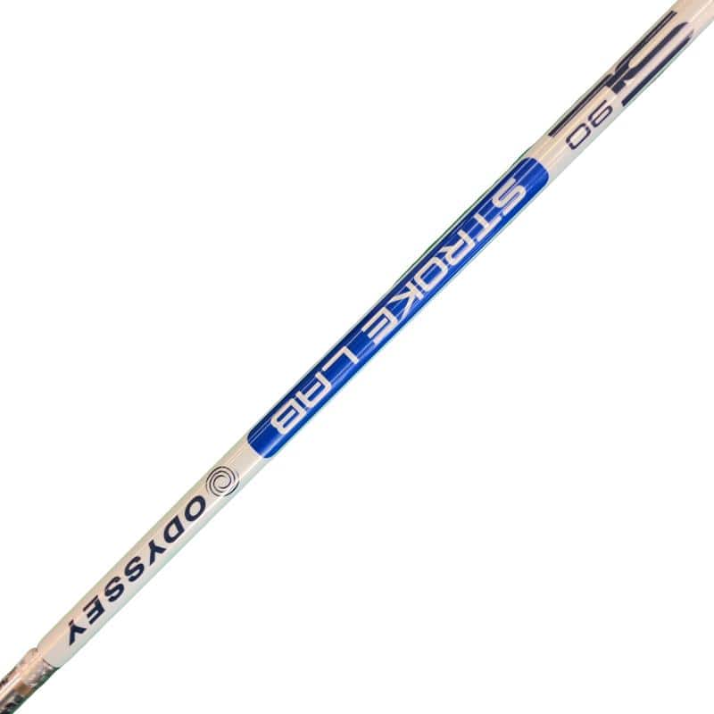 �`���|�n�m�d�@�s�q�h�|�a�d�`�l�@�i�`�h�k�a�h�q�c�@�l�h�m�h�@�b�g�@�R�S�C���`