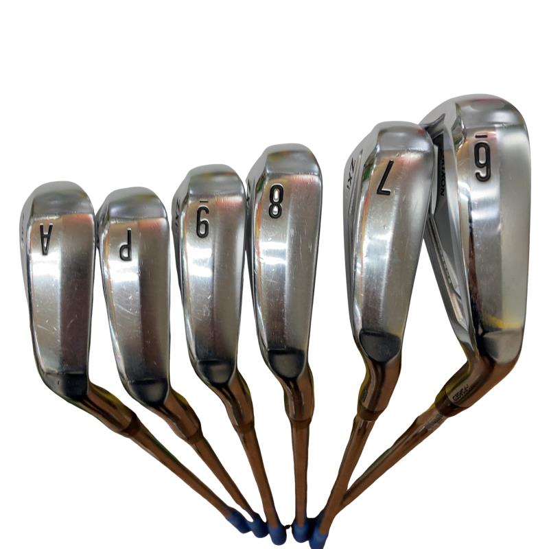 �r�q�h�w�n�m�@�y�w���T�@�U�r�i���{���F�U�{�Z�b�g�j