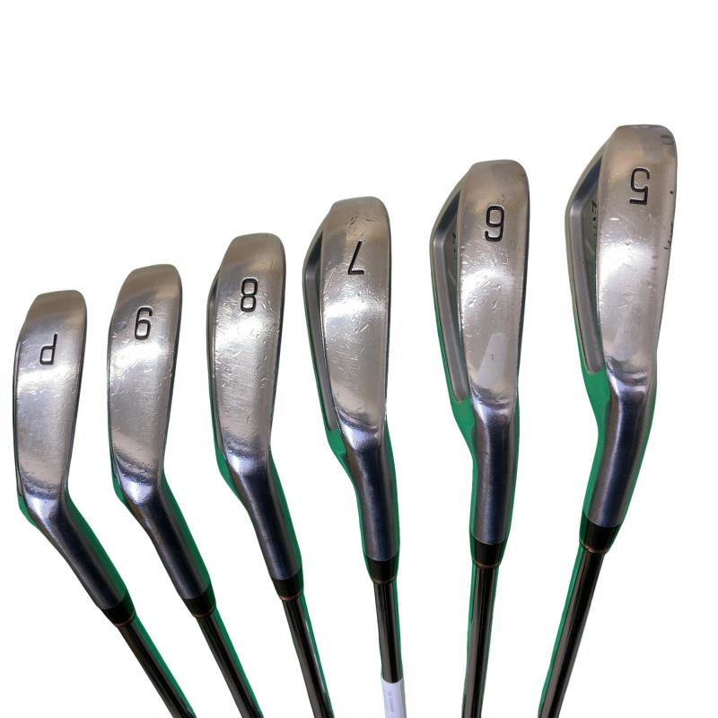 �r�q�h�w�n�m�@�y�|�s�w�@�@�U�r�i���{���F�U�{�Z�b�g�j