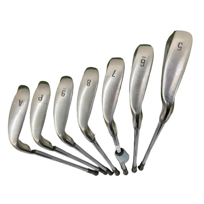 �u�q�@�o�q�n�@�b�`�u�h�s�x�@�@�W�r�i���{���F�V�{�Z�b�g�j