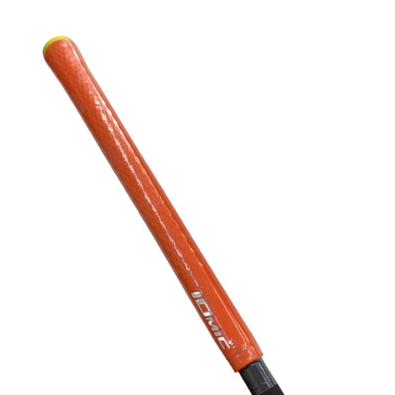 �a�q�h�c�f�d�r�s�n�m�d�@�a�w�P�@�k�r�@�X°