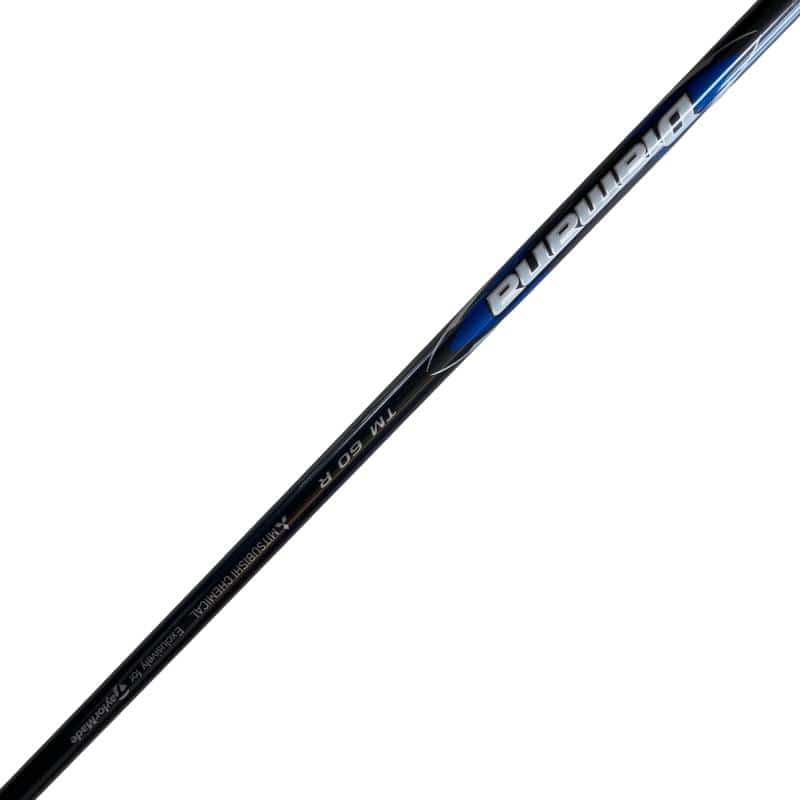 �p���R�T�@�l�`�w�@�t�S