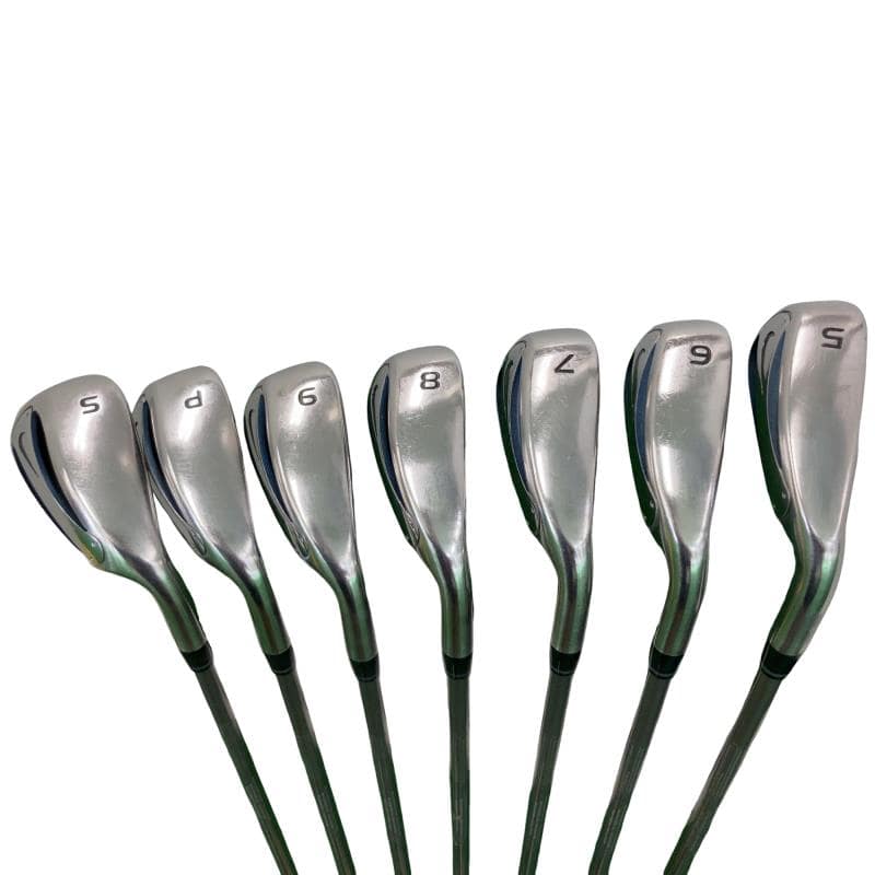 �r�k�h�m�f�r�g�n�s�@�@�U�r�@���f�B�[�X�i���{���F�U�{�Z�b�g�j