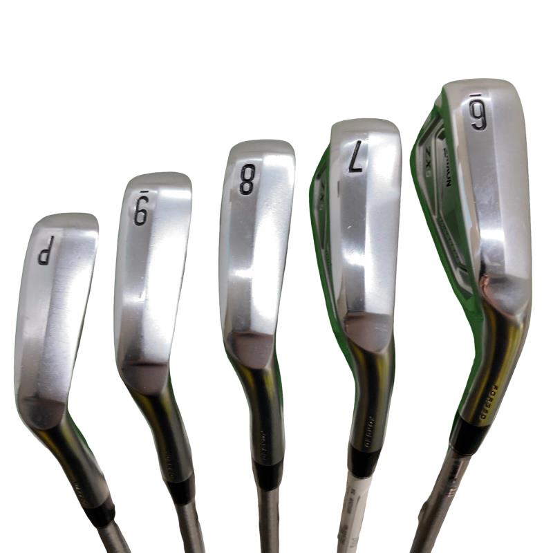 �r�q�h�w�n�m�@�y�w�T�@�l���@�h�h�@�U�r�i���{���F�T�{�Z�b�g�j