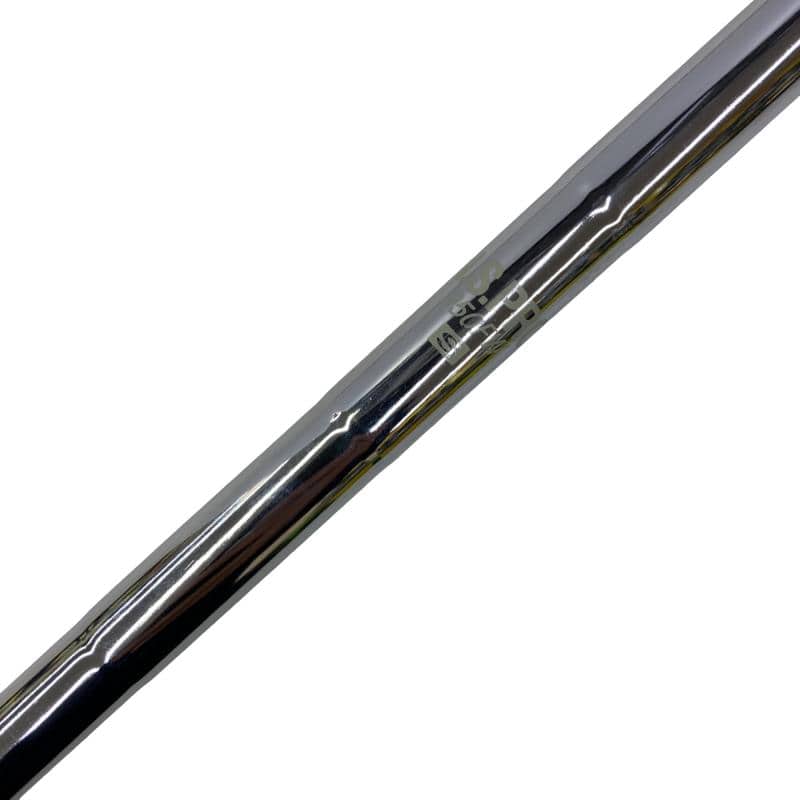 �r�q�h�w�n�m�@�v�|�S�O�S�@�T�v