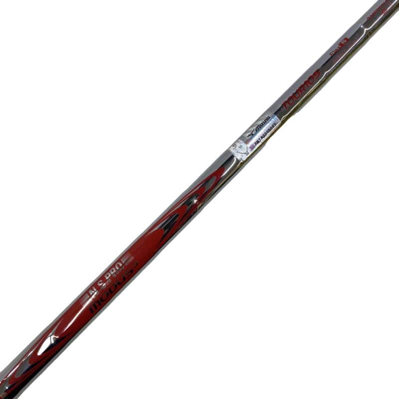 �~�Y�m�@�s�g�d�@�b�q�`�e�s�i�Q�O�Q�R�j�@�T�W°�^�Q�W°